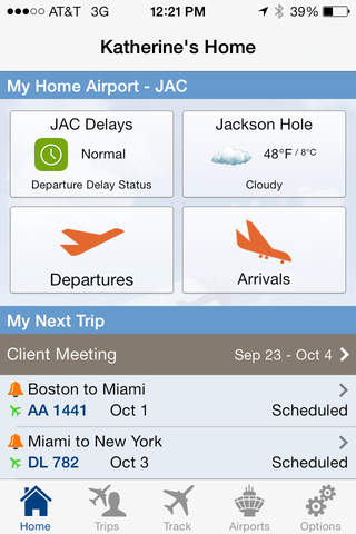 Flightview App For Mac